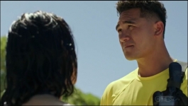 Rescue HI-Surf - Season 01 Episode 08